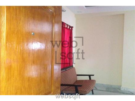 2 BHK Apartment-flats for Sale